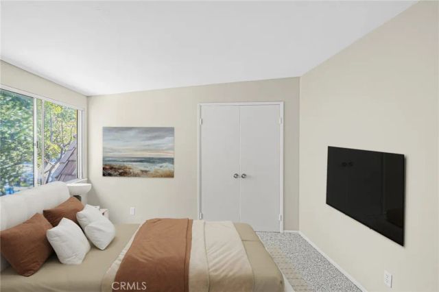 22703 Garzota, Valencia, CA 91354