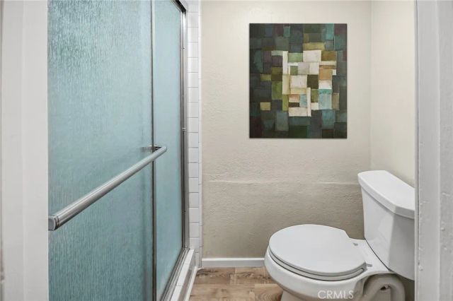 22703 Garzota, Valencia, CA 91354