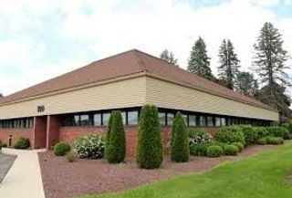 190 Russell Street, Hadley, MA 01035