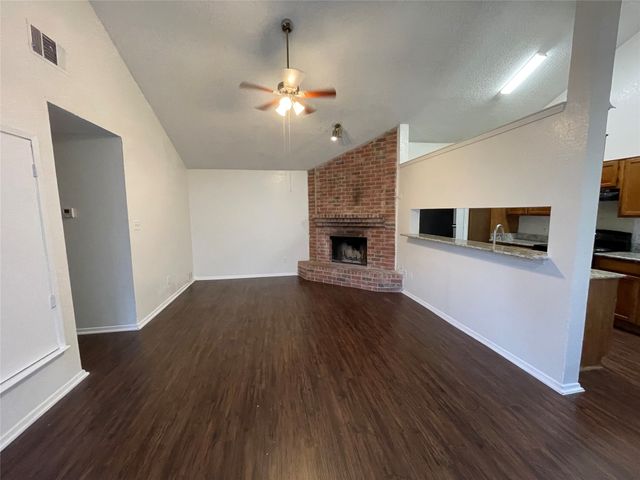 1754 CARRINGTON Drive, Glenn Heights, TX 75154
