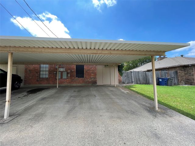 1754 CARRINGTON Drive, Glenn Heights, TX 75154