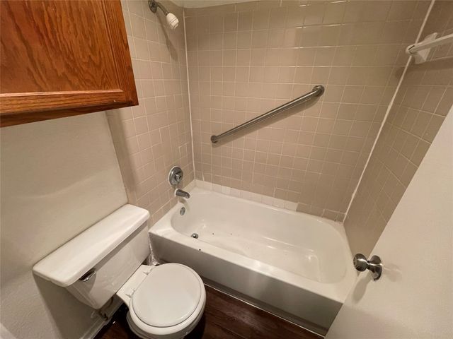 1754 CARRINGTON Drive, Glenn Heights, TX 75154