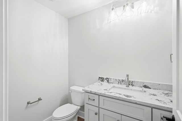 409 ANGELS REST WAY, Columbia, MO 65203