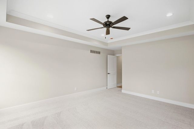 409 ANGELS REST WAY, Columbia, MO 65203