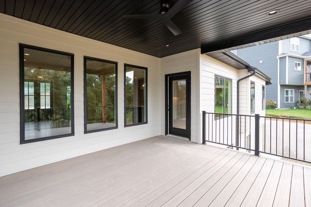 409 ANGELS REST WAY, Columbia, MO 65203