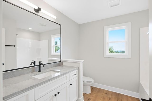 409 ANGELS REST WAY, Columbia, MO 65203