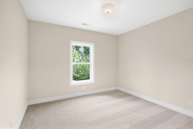 409 ANGELS REST WAY, Columbia, MO 65203