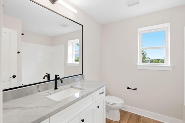 409 ANGELS REST WAY, Columbia, MO 65203