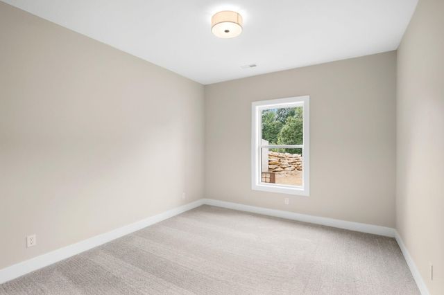 409 ANGELS REST WAY, Columbia, MO 65203