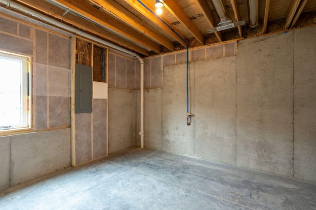 409 ANGELS REST WAY, Columbia, MO 65203
