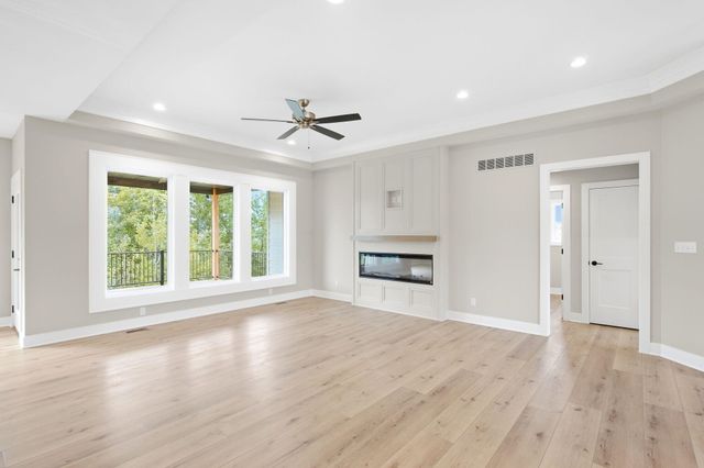 409 ANGELS REST WAY, Columbia, MO 65203