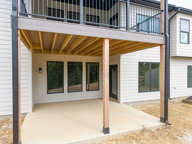 409 ANGELS REST WAY, Columbia, MO 65203
