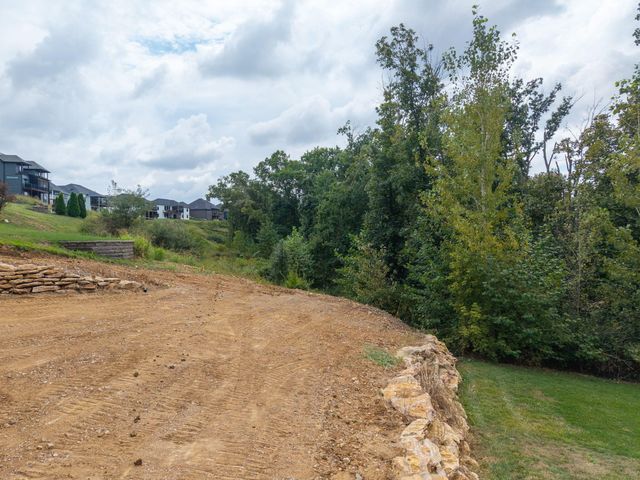 409 ANGELS REST WAY, Columbia, MO 65203