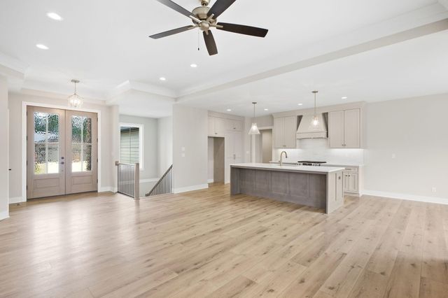 409 ANGELS REST WAY, Columbia, MO 65203
