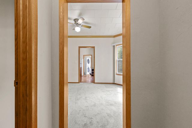 3321 Longfellow Avenue, Minneapolis, MN 55407