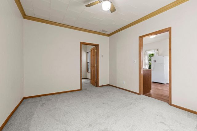 3321 Longfellow Avenue, Minneapolis, MN 55407