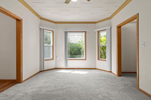 3321 Longfellow Avenue, Minneapolis, MN 55407