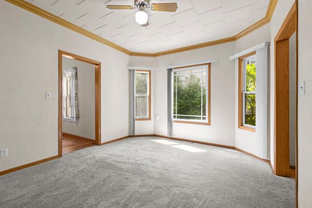3321 Longfellow Avenue, Minneapolis, MN 55407