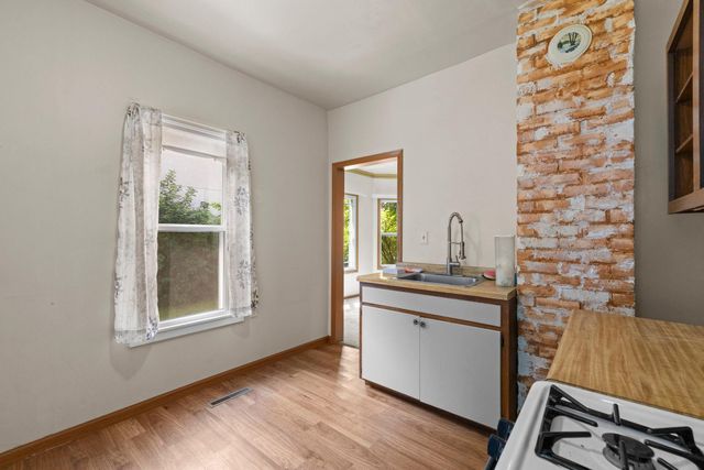 3321 Longfellow Avenue, Minneapolis, MN 55407