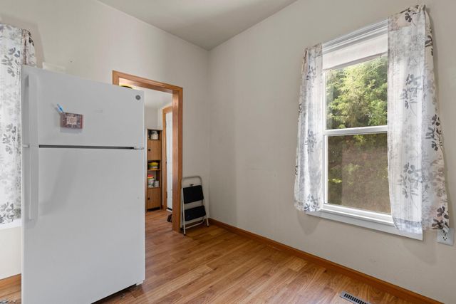 3321 Longfellow Avenue, Minneapolis, MN 55407