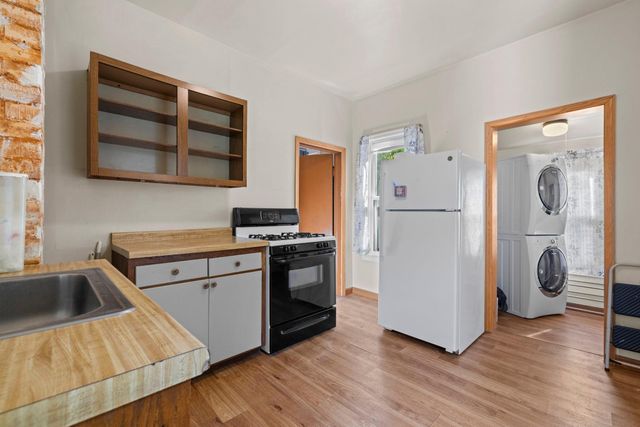 3321 Longfellow Avenue, Minneapolis, MN 55407