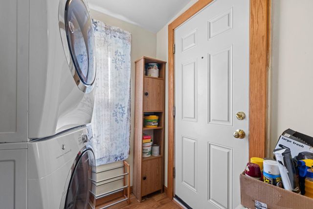 3321 Longfellow Avenue, Minneapolis, MN 55407