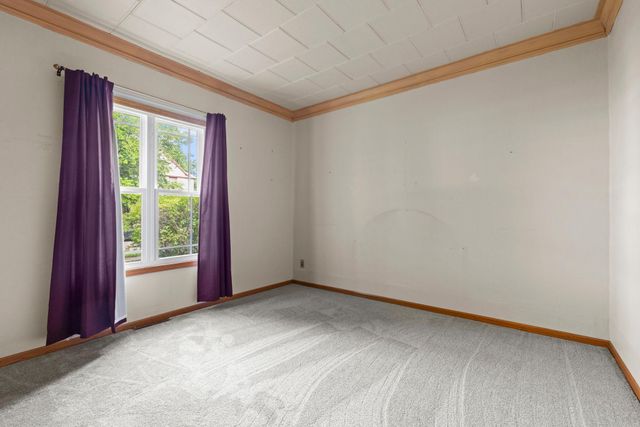 3321 Longfellow Avenue, Minneapolis, MN 55407