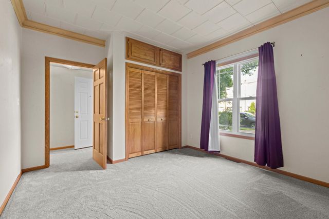 3321 Longfellow Avenue, Minneapolis, MN 55407