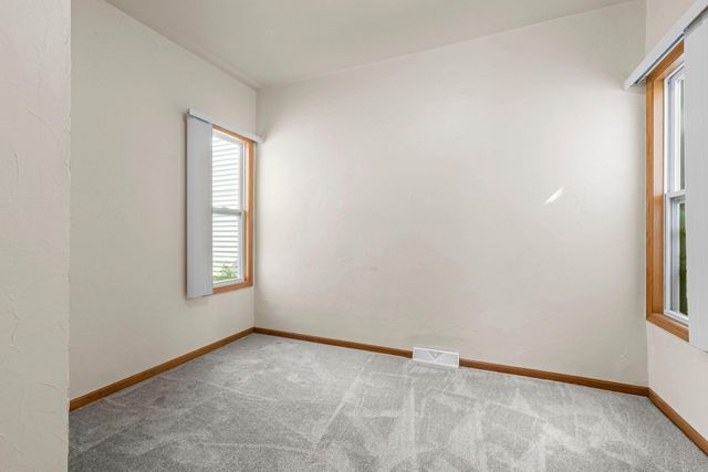 3321 Longfellow Avenue, Minneapolis, MN 55407