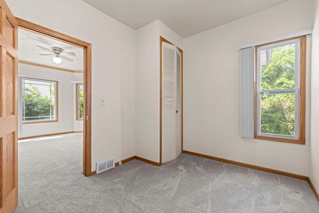 3321 Longfellow Avenue, Minneapolis, MN 55407