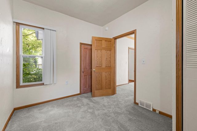 3321 Longfellow Avenue, Minneapolis, MN 55407