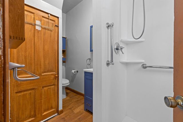 3321 Longfellow Avenue, Minneapolis, MN 55407