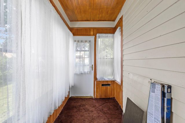 3321 Longfellow Avenue, Minneapolis, MN 55407