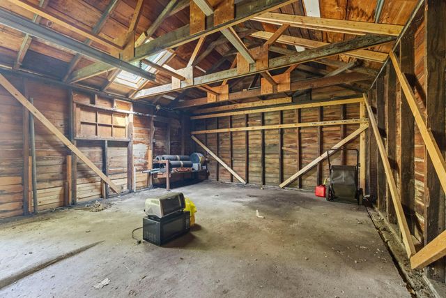 3321 Longfellow Avenue, Minneapolis, MN 55407