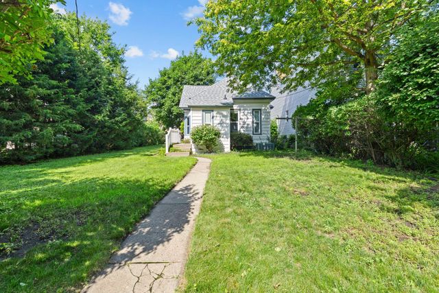 3321 Longfellow Avenue, Minneapolis, MN 55407