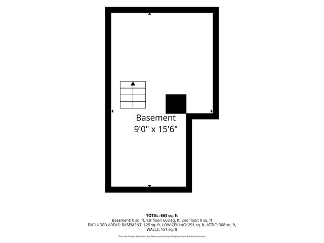 3321 Longfellow Avenue, Minneapolis, MN 55407