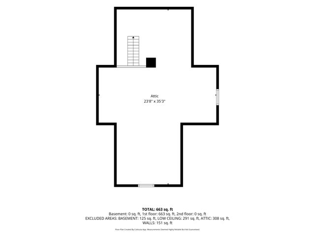 3321 Longfellow Avenue, Minneapolis, MN 55407