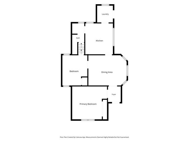 3321 Longfellow Avenue, Minneapolis, MN 55407