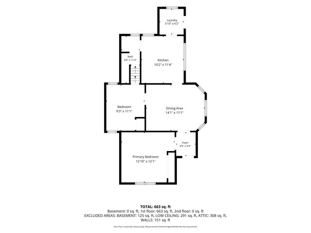 3321 Longfellow Avenue, Minneapolis, MN 55407