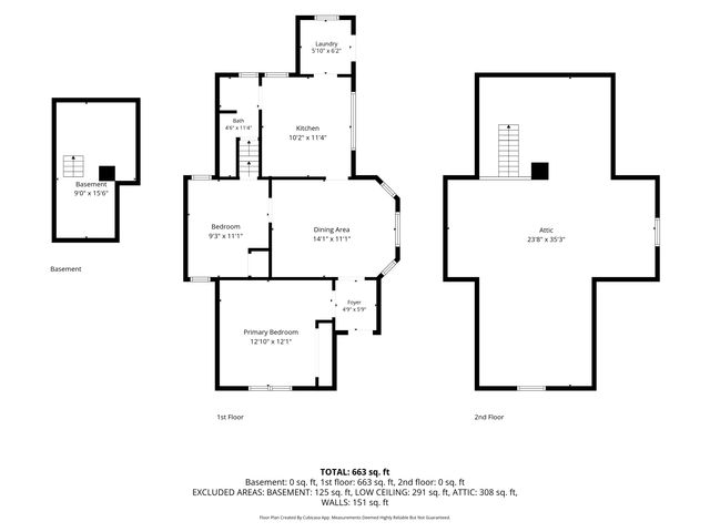 3321 Longfellow Avenue, Minneapolis, MN 55407