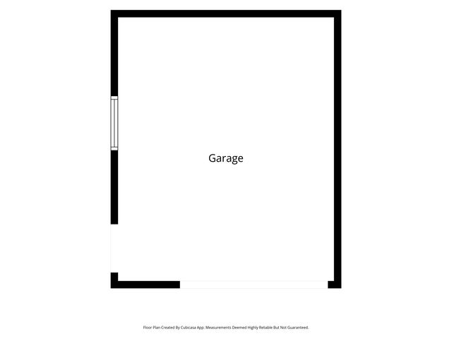 3321 Longfellow Avenue, Minneapolis, MN 55407