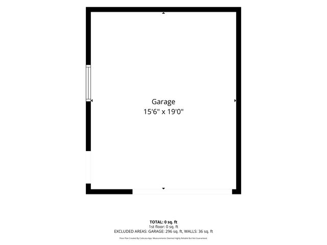 3321 Longfellow Avenue, Minneapolis, MN 55407