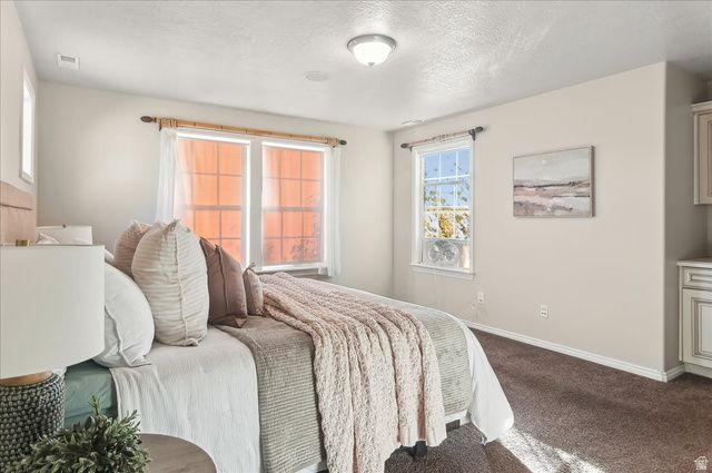 4304 W BLACKSHEAR DR, South Jordan, UT 84009