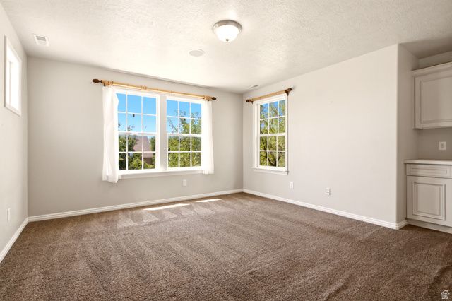 4304 W BLACKSHEAR DR, South Jordan, UT 84009