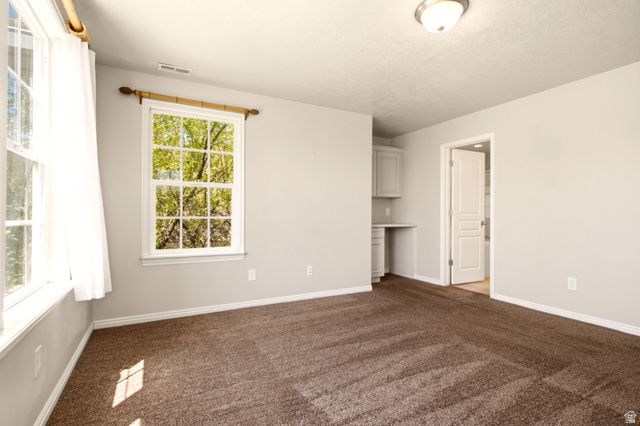 4304 W BLACKSHEAR DR, South Jordan, UT 84009