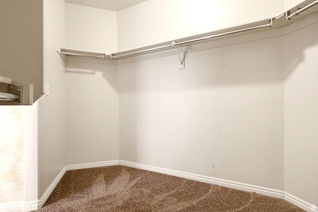4304 W BLACKSHEAR DR, South Jordan, UT 84009