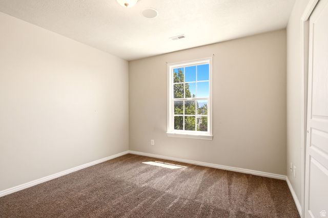4304 W BLACKSHEAR DR, South Jordan, UT 84009