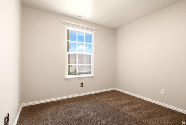 4304 W BLACKSHEAR DR, South Jordan, UT 84009