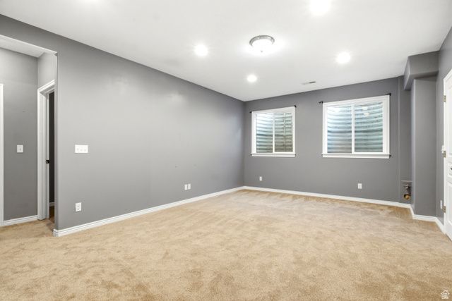 4304 W BLACKSHEAR DR, South Jordan, UT 84009