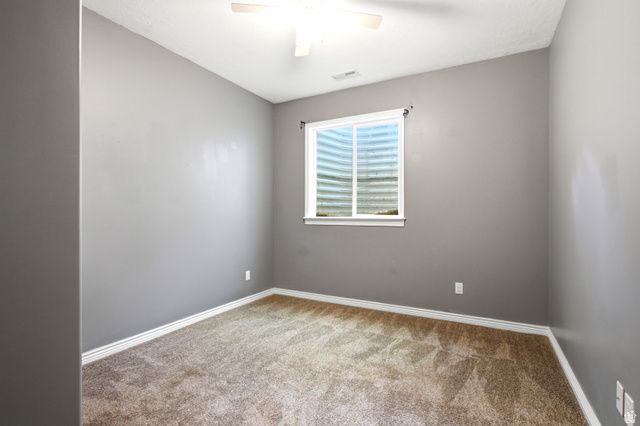 4304 W BLACKSHEAR DR, South Jordan, UT 84009